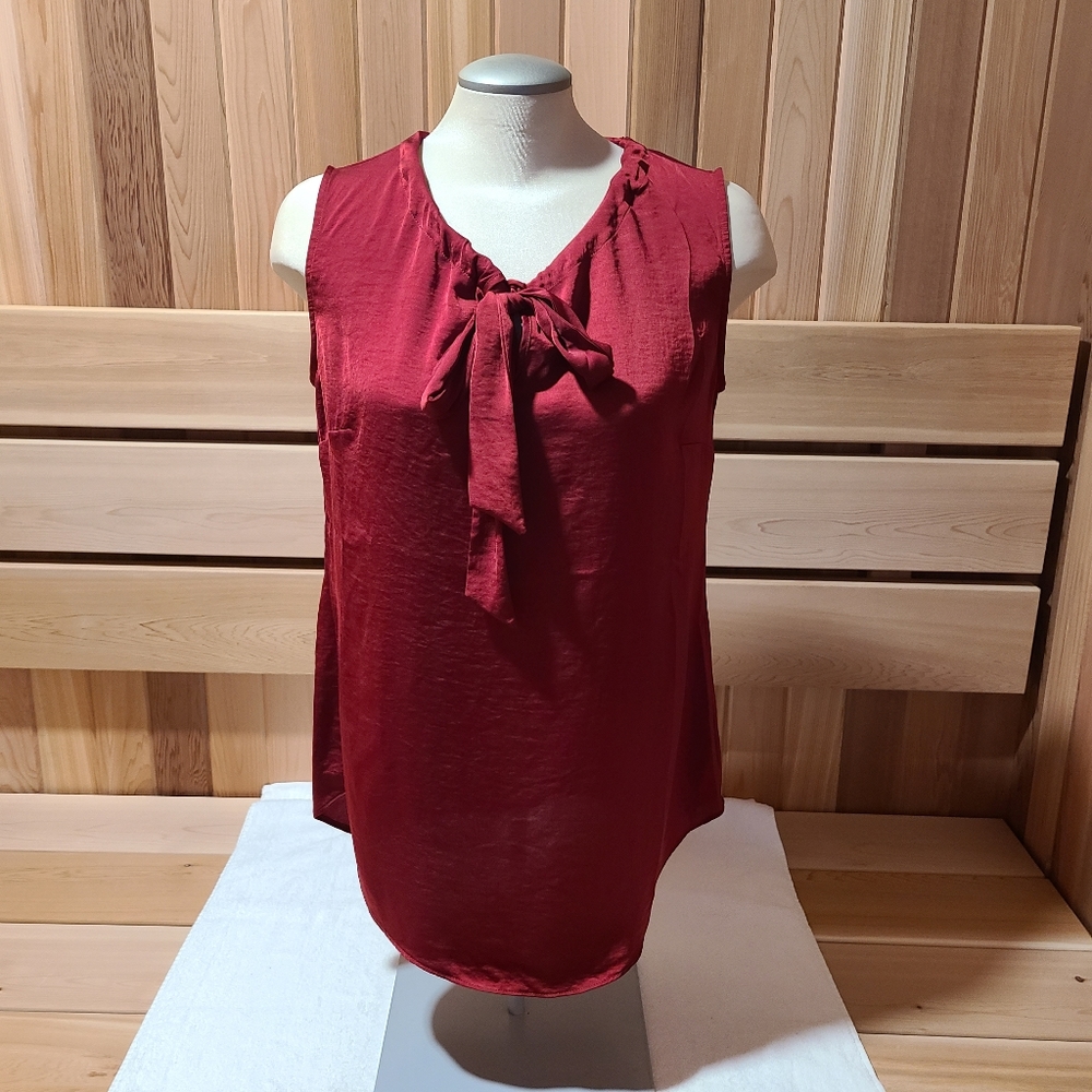 Cabi blouse/ Small